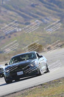 media/Mar-25-2023-Speed Ventures (Sat) [[3bb9dd07ef]]/5-Blue/session 1 skid pad/